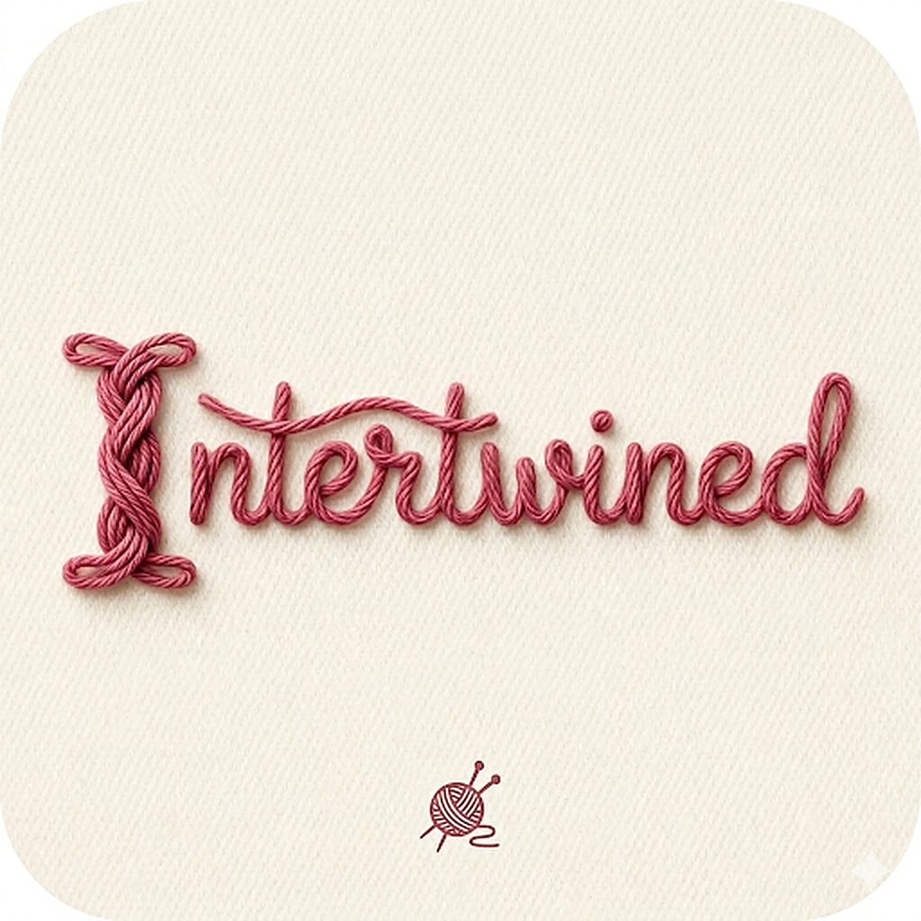 InterTwined