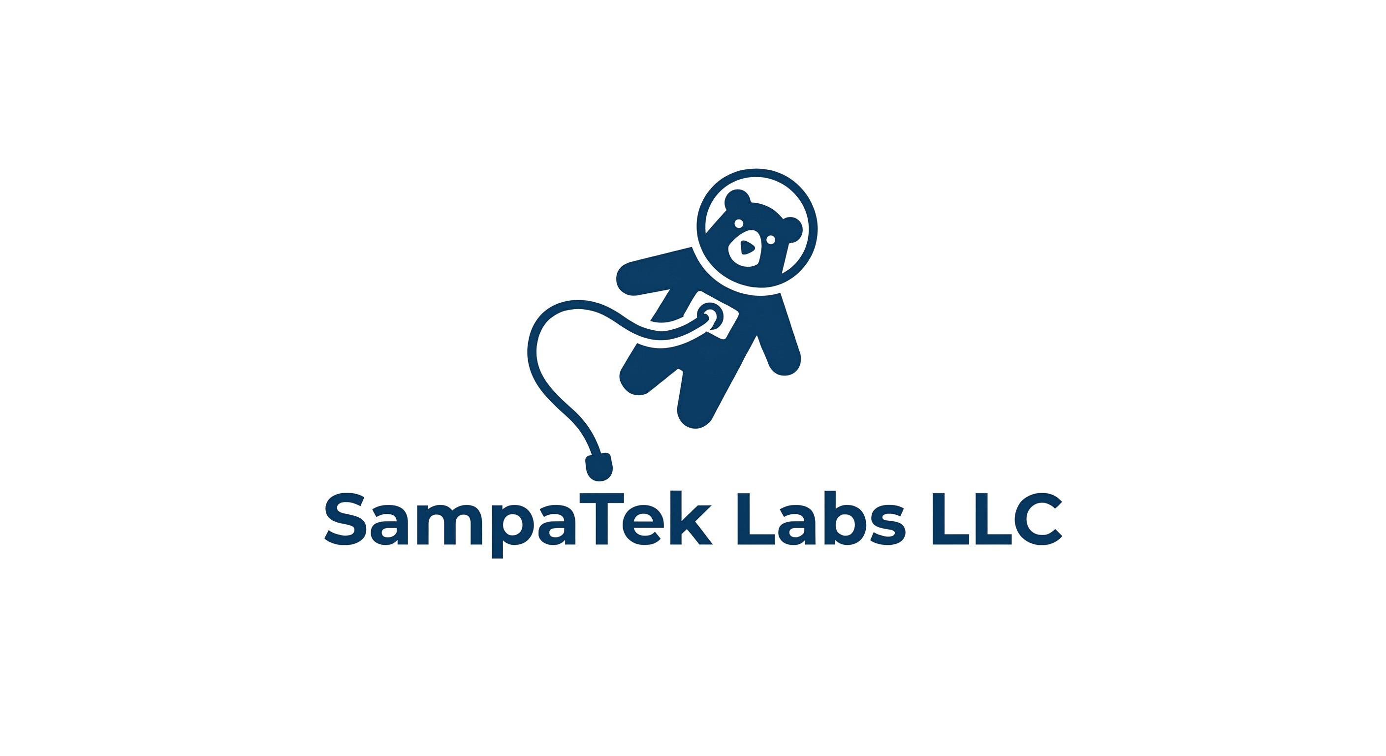 SampaTek Labs
